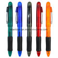 Nizza Kugelschreiber Förderung Geschenk Stift Schreibwaren (LT-C717)